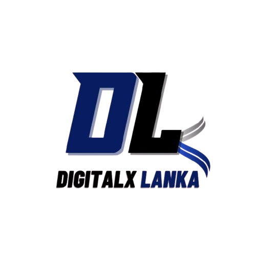Right Parth Logo